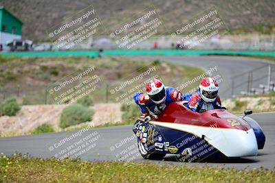 media/Apr-13-2024-Classic Track Day (Sat) [[9dd147332a]]/Sidecar/